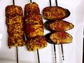孜味 - BBQ Alley 图片 15