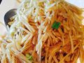 孜味 - BBQ Alley 图片 3