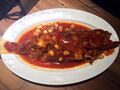 孜味 - BBQ Alley 图片 7