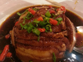 故乡味 - Hunan Kitchen Of Grand Sichuan photo 5