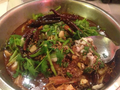 故乡味 - Hunan Kitchen Of Grand Sichuan photo 3