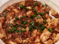 故乡味 - Hunan Kitchen Of Grand Sichuan photo 2