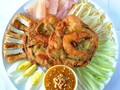 马来餐厅 - Malay Restaurant Inc photo 1