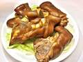 三味卤屋 - ThreeWay 图片 1