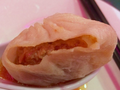 锦江饭店 - Joe’s Ginger Restaurant photo 6