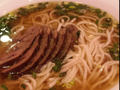 锦江饭店 - Joe’s Ginger Restaurant photo 4
