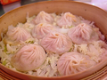 锦江饭店 - Joe’s Ginger Restaurant photo 1