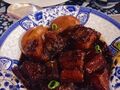 Taste of Jiangnan photo 2