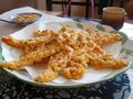 Taste of Jiangnan photo 4