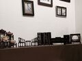 Taste of Jiangnan photo 3
