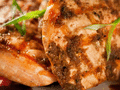 Coconuts Caribbean Restaurant & Bar 图片 2