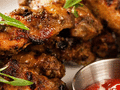 Coconuts Caribbean Restaurant & Bar 图片 4
