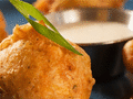 Coconuts Caribbean Restaurant & Bar 图片 3