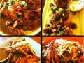Coconuts Caribbean Restaurant & Bar 图片 1
