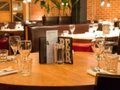 The Grill on the Alley 图片 6