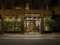 The Grill on the Alley 图片 7