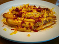 Texas Road House photo 2