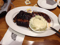 Texas Road House photo 3