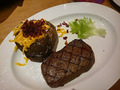 Texas Road House photo 1