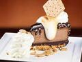 The Cheese Cake Factory 图片 4