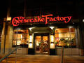 The Cheese Cake Factory 图片 5