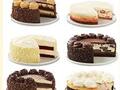 The Cheese Cake Factory 图片 2