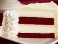 The Cheese Cake Factory 图片 1