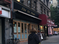 五月花餐厅 - Flor De Mayo Restaurant photo 2