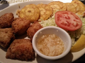 五月花餐厅 - Flor De Mayo Restaurant photo 4