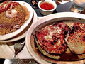 五月花餐厅 - Flor De Mayo Restaurant photo 5