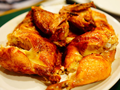 五月花餐厅 - Flor De Mayo Restaurant photo 7