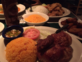 五月花餐厅 - Flor De Mayo Restaurant photo 3
