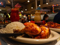 五月花餐厅 - Flor De Mayo Restaurant photo 1