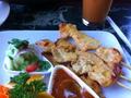 Siam Fine Thai Cuisine 图片 1
