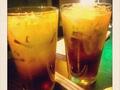 Siam Fine Thai Cuisine 图片 3