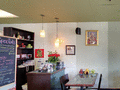 Siam Fine Thai Cuisine 图片 4
