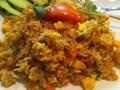 Siam Fine Thai Cuisine 图片 5