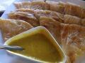 Siam Fine Thai Cuisine 图片 2