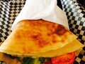 The Crepevine 图片 3