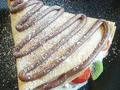 The Crepevine 图片 2