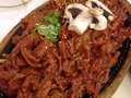 SGD Tofu House 图片 2