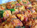 SGD Tofu House 图片 3