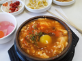 SGD Tofu House 图片 4