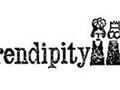 Serendipity 3 photo 4