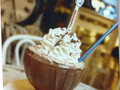 Serendipity 3 photo 7