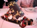 Serendipity 3 photo 5