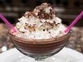Serendipity 3 photo 2