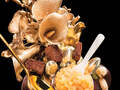 Serendipity 3 photo 1