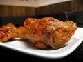Bon Chon Chicken photo 1