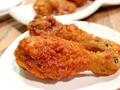 Bon Chon Chicken photo 2